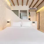 Stunning Room-Citycenter-Getaway