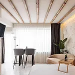Stunning Room-Citycenter-Getaway