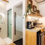 Stunning Room-Citycenter-Getaway