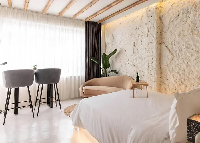 Stunning Room-Citycenter-Getaway