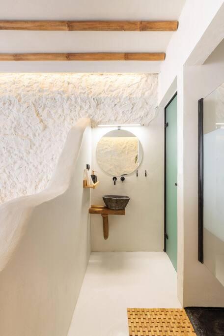 Stunning Room-citycenter-getaway Apartment *