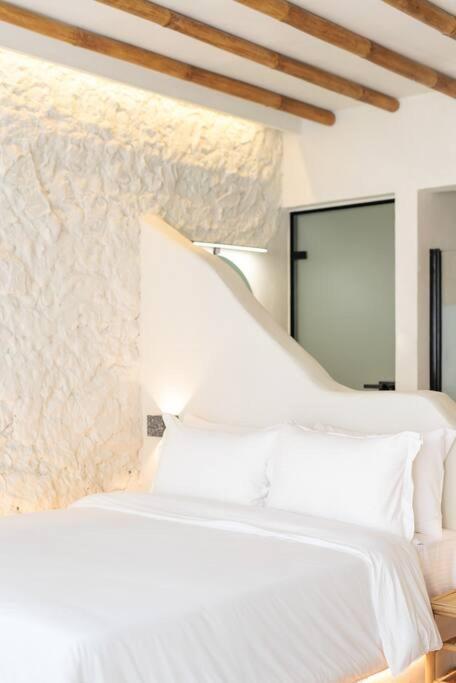Stunning Room-citycenter-getaway * Thessaloniki