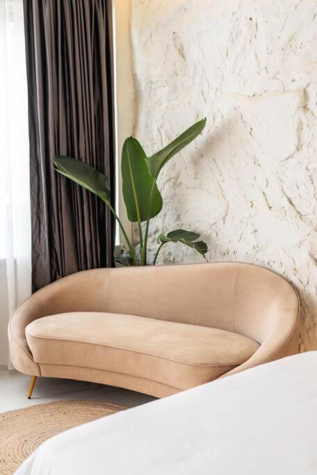 Stunning Room-citycenter-getaway Thessaloniki