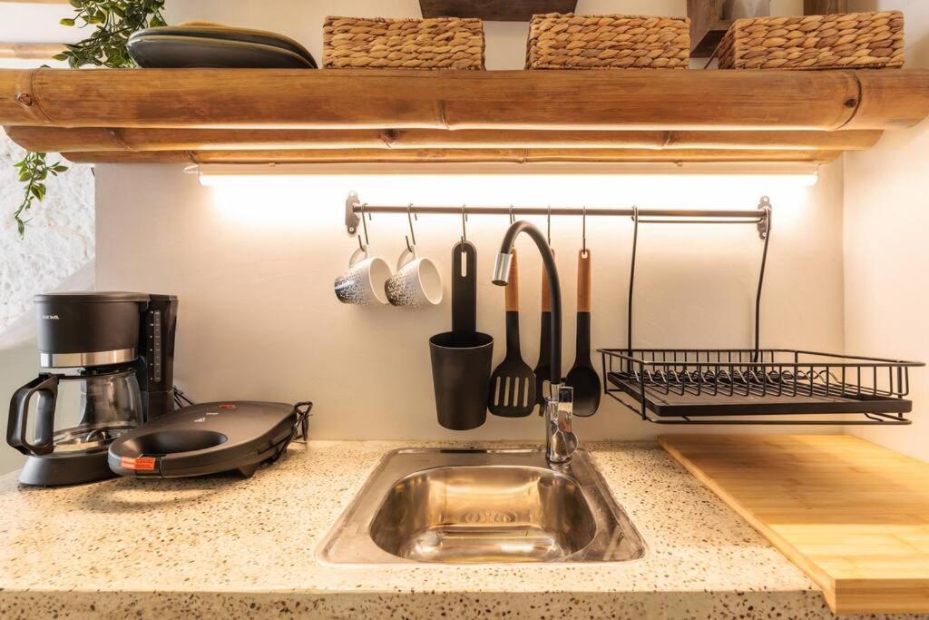 Apartment Stunning Room-citycenter-getaway *
