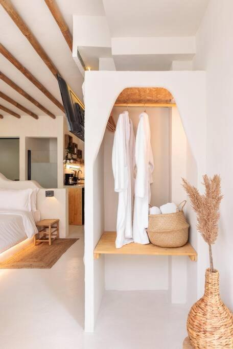 Apartment Stunning Room-citycenter-getaway