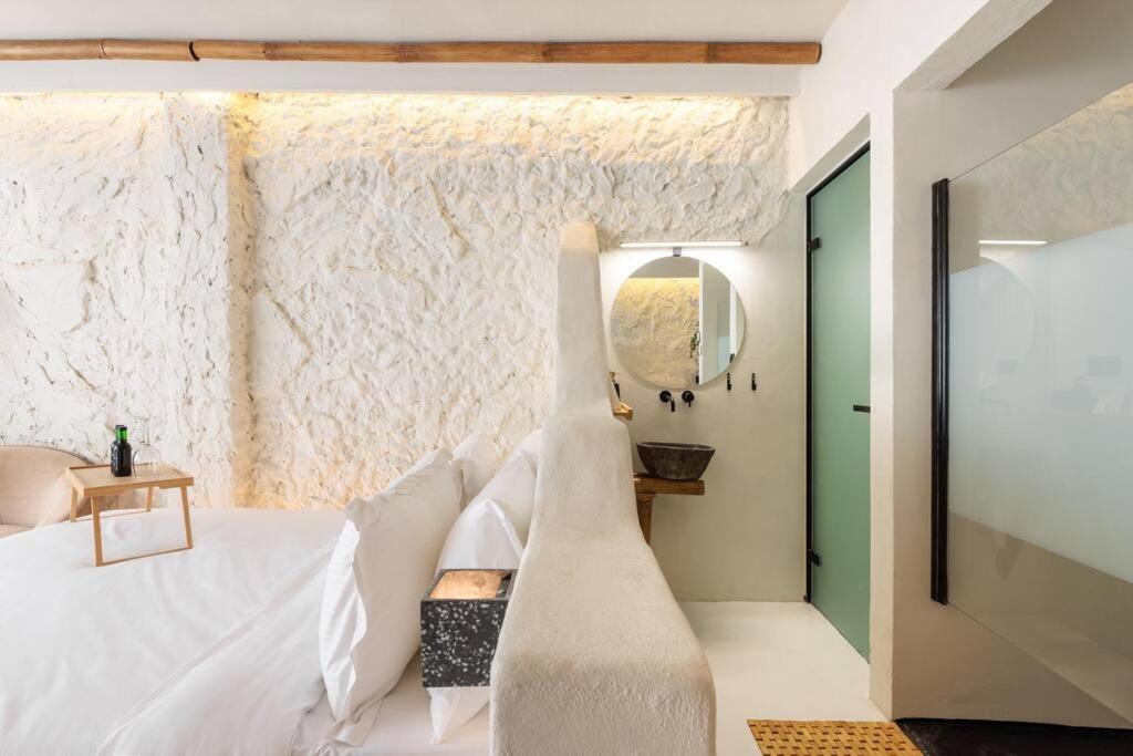 Apartment Stunning Room-citycenter-getaway