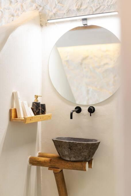 Stunning Room-citycenter-getaway Appartement *